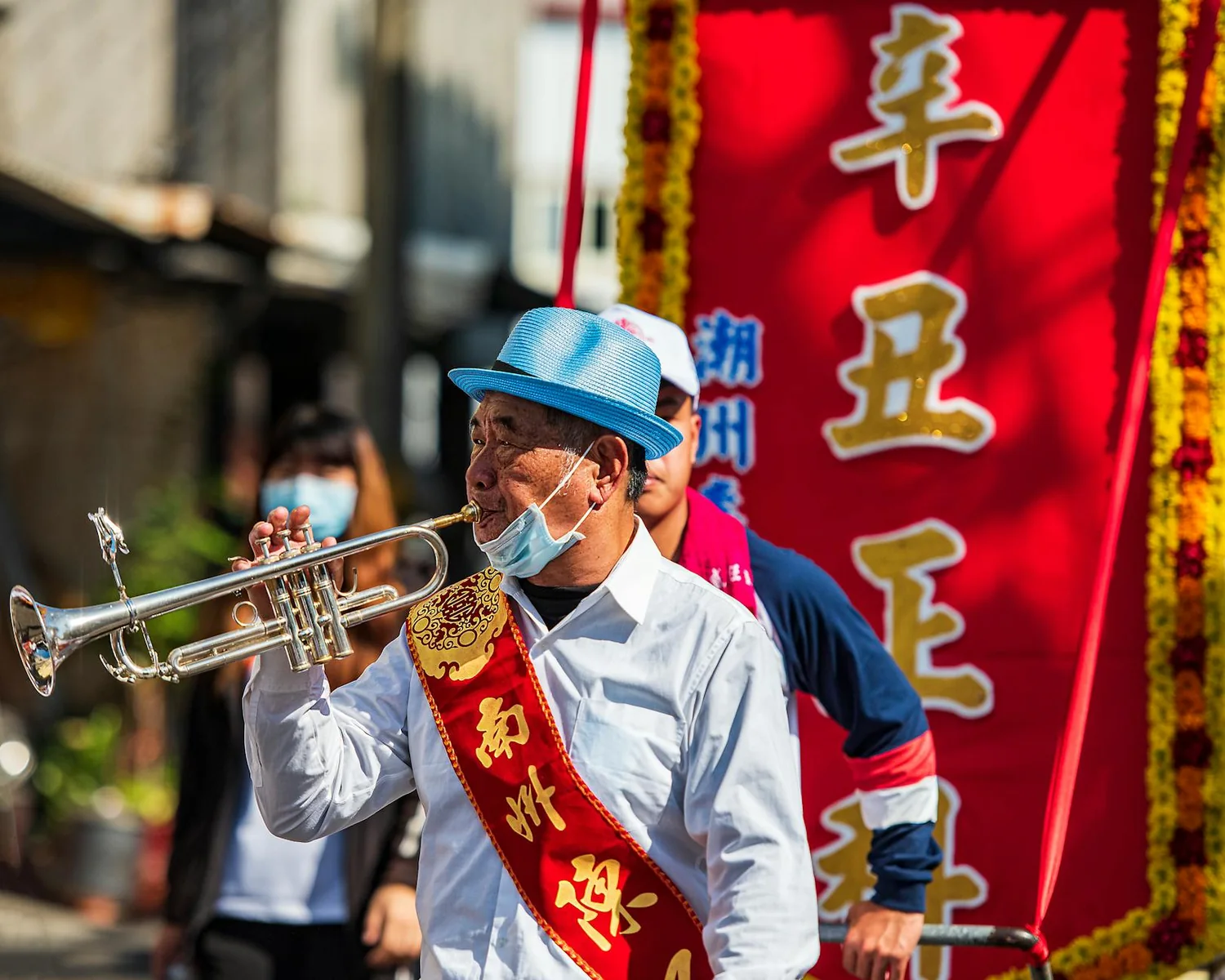 吃瓜网黑料四阶段信息处理流程：发现、研判、预警、处置